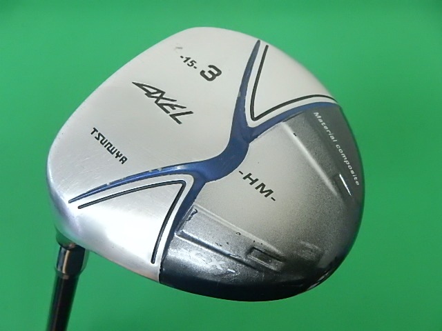 ANZ