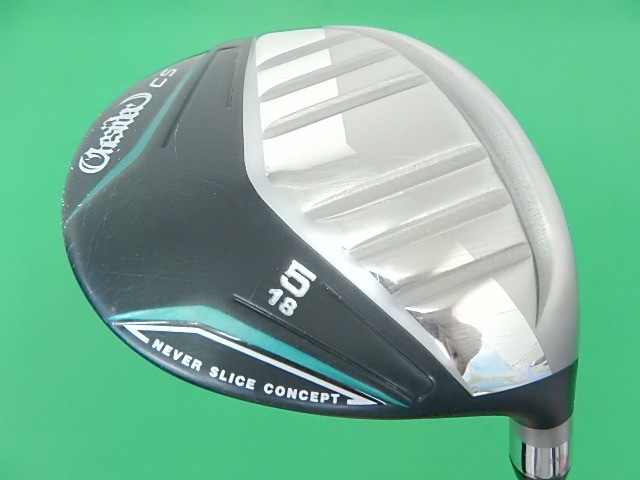 その他 a ツルヤ ワンサイダー CS/ONESIDER CS Diamana /R/0[114378] ワン