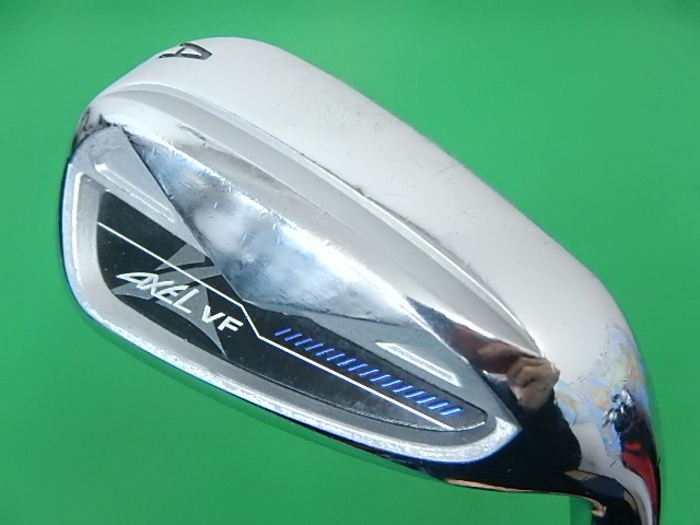 ANZ