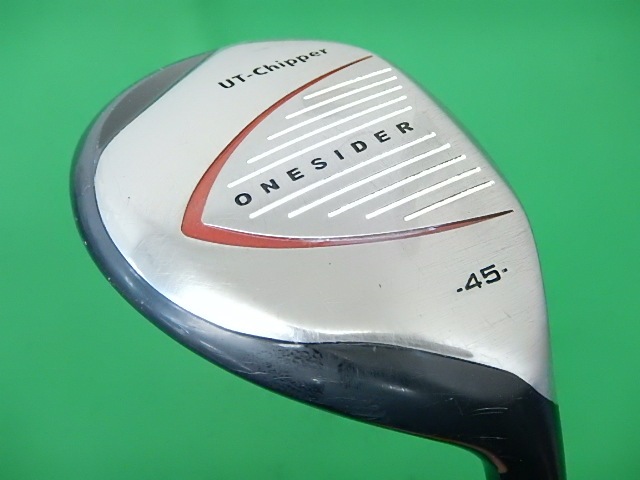 ONESIDER
