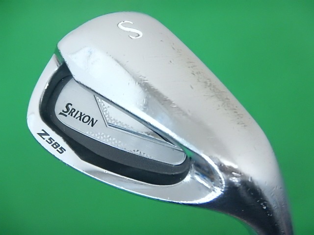 SRIXONZ585