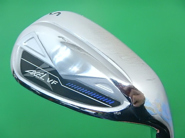 ANZ