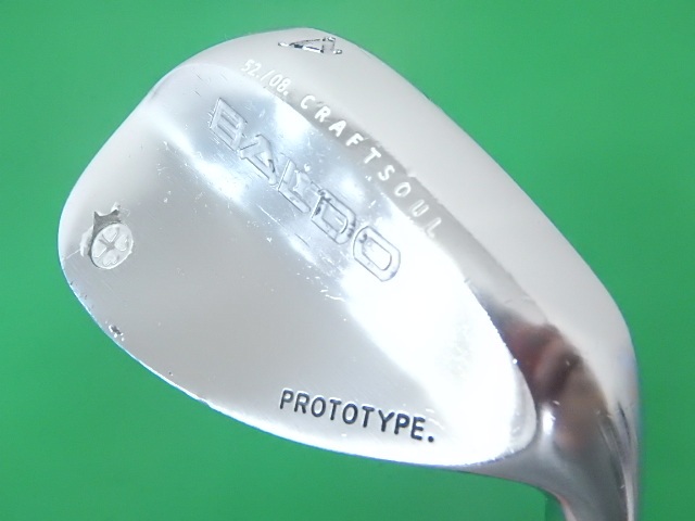 PROTOTYPE