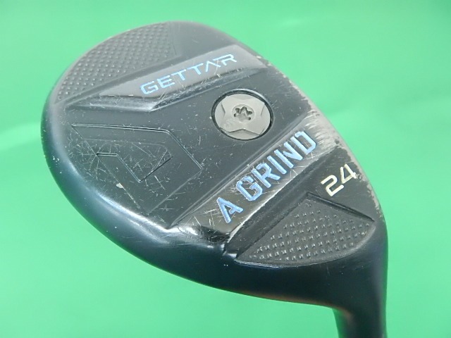値下げ■美品■A GRIND U2 18度 985291_1_1.jpg