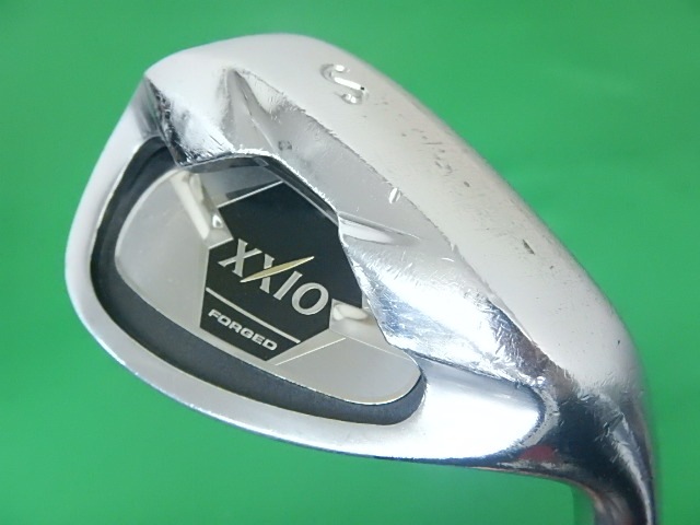 wwhnenqfdc2009