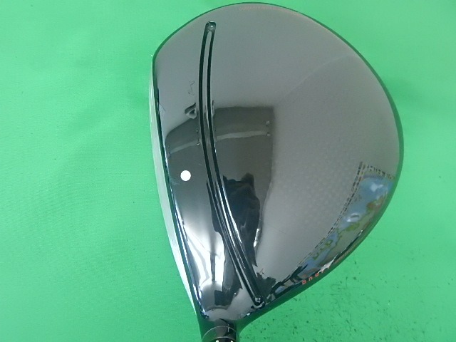 大特価！ペコポコハッピードライブ Yahoo!オークション -「ペコポコハッピードライブ」(おもちゃ