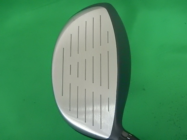 ゴールデンプリックスTR-01 440 VANQUISH 4 FORツルヤ ツルヤ