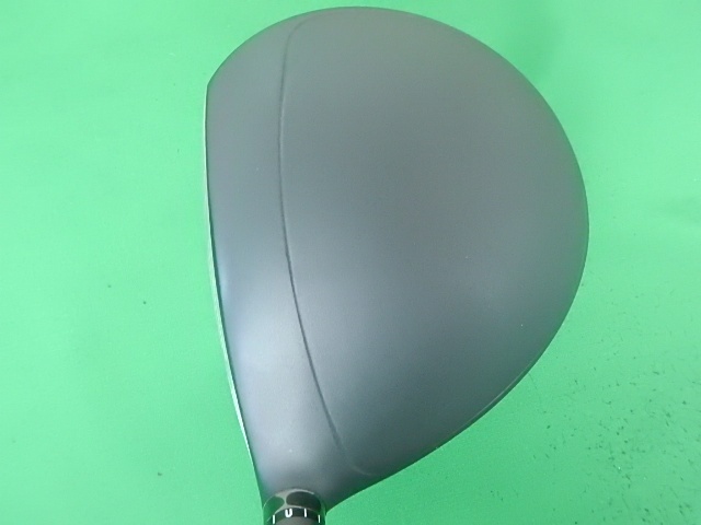 ゴールデンプリックスTR-01 440 VANQUISH 4 FORツルヤ ツルヤ