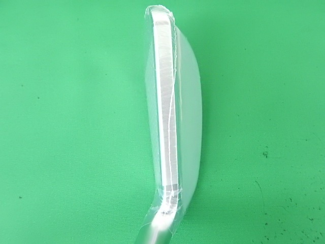 ロン Newlong Parts | DS-9C Air Cylinder | J01002 | Tracey Packaging