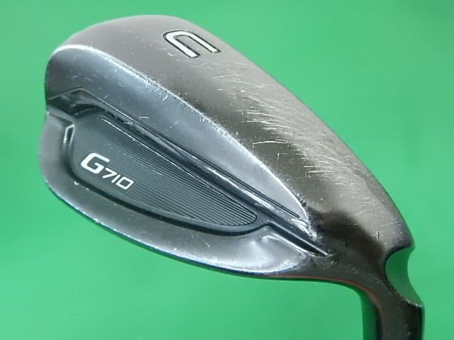 G710 G710