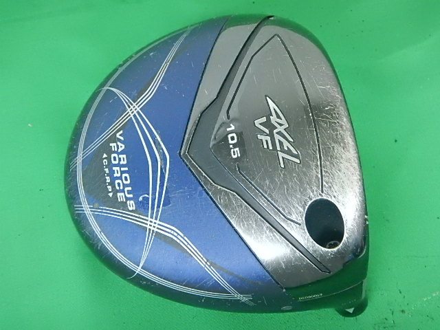 ドライバー 在庫一覧｜中古 ゴルフクラブ｜クラブ買取｜ゴルフ
