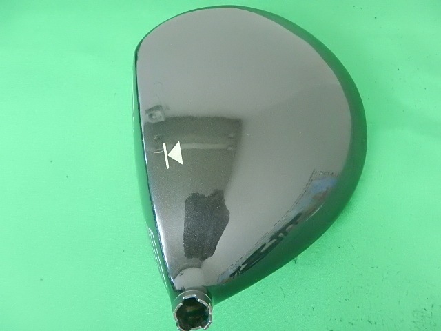 ヘッドのみ 913D3 タイトリスト ドライバー クラブ詳細｜中古