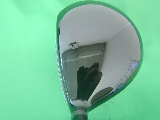 ミズノプロ MODEL-S ドライバー スピーダー569 IV装着 希少モデル ミズノプロ MODEL-S ドライバー スピーダー569 IV装着 希少