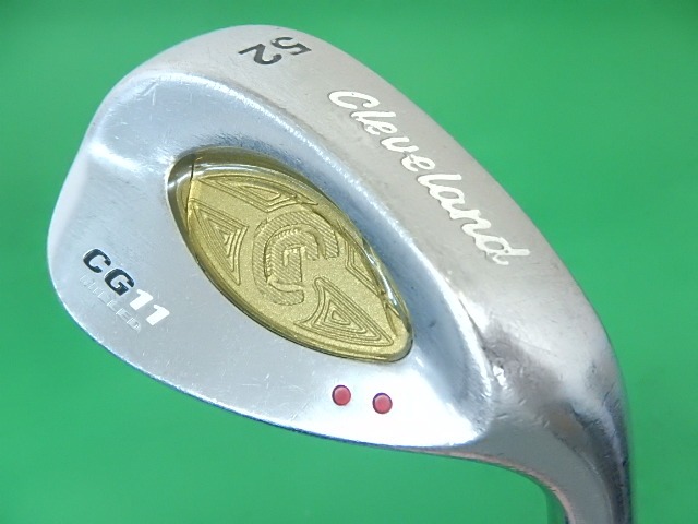 CG11