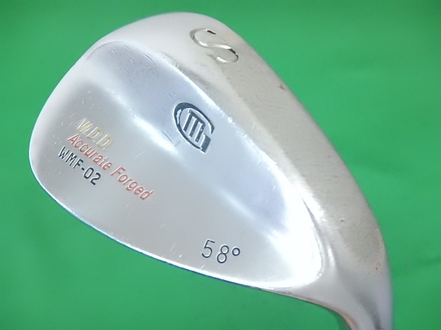 WMF02