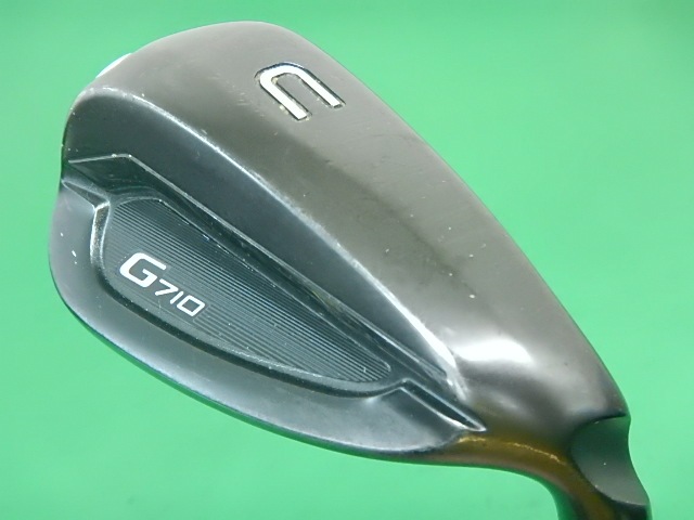 G710 G710