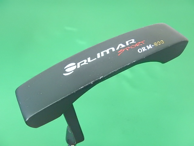 ORM800