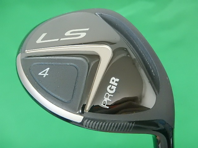 プロギア LS 2023/SPEEDER NX for PRGR/S/16.5[5892] プロギア LS