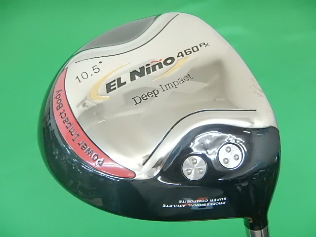 EL