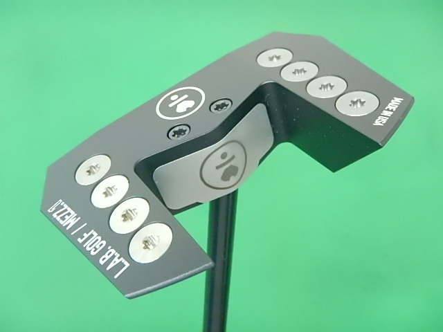 L.A.B