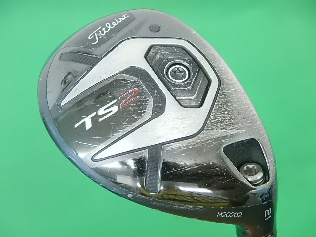 TS2