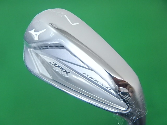 jpx923 gw ギャップウェッジ dg120 超美品 【公式通販】