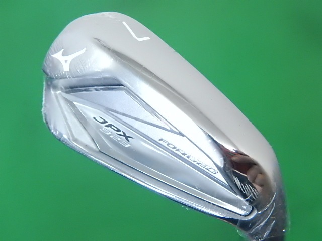 ブリヂストン Eagle super model アイアンセット 8本 ブリヂストン Eagle super model アイアンセット 8本