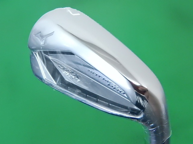 Nトラスト　7UTのみ GReddy サクションキット Mサイズ（車種別） | TRUST | GReddy