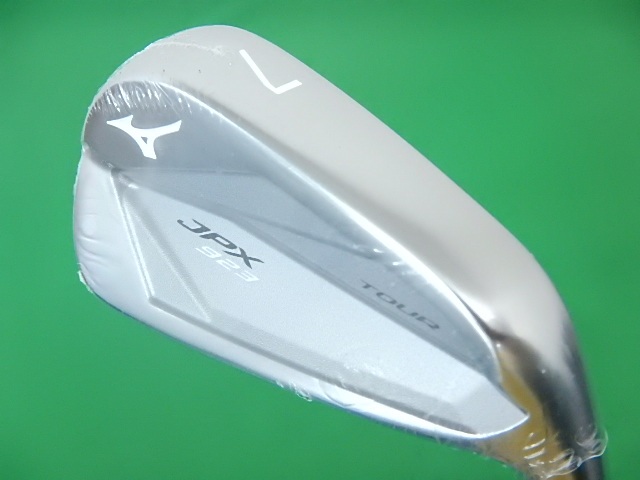 単品 JPX 923 TOUR 7I DG120 1S ミズノ アイアンセット クラブ詳細