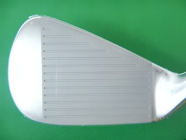 ミズノ 単品 JPX 923 TOUR 7I/DG120 1本/S200/34 単品 JPX 923 TOUR 7I DG120 1S ミズノ アイアンセット クラブ詳細