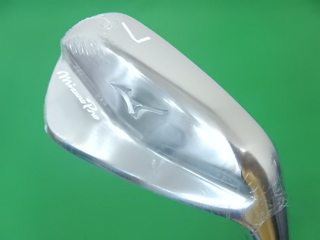 ドゥーカス JAPAN FORGED MBアイアンセット 4〜P DOCUS 中古ゴルフ