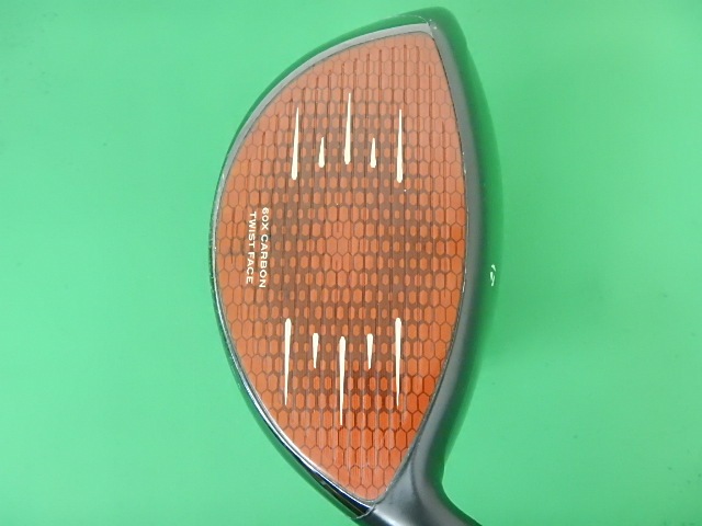 STEALTH2 PLUS Diamana GT60(JP) テーラーメイド ドライバー クラブ