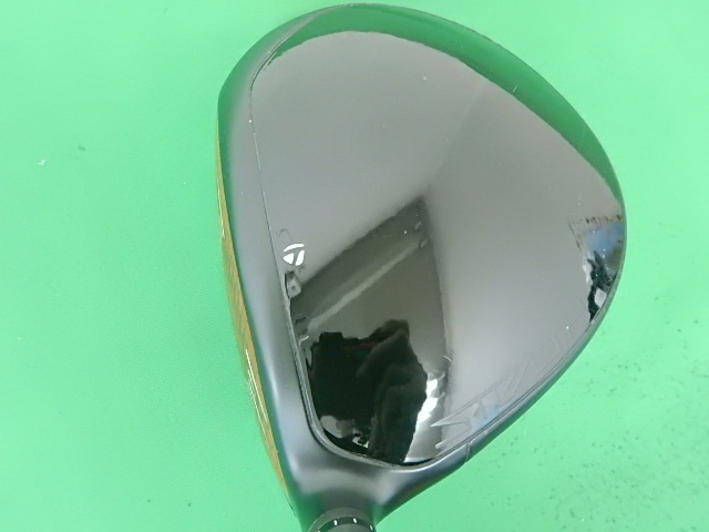 STEALTH2 PLUS Diamana GT60(JP) テーラーメイド ドライバー クラブ