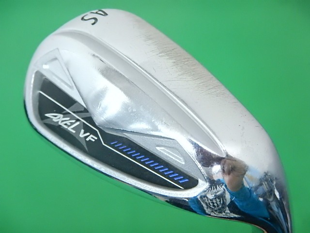 ANZ