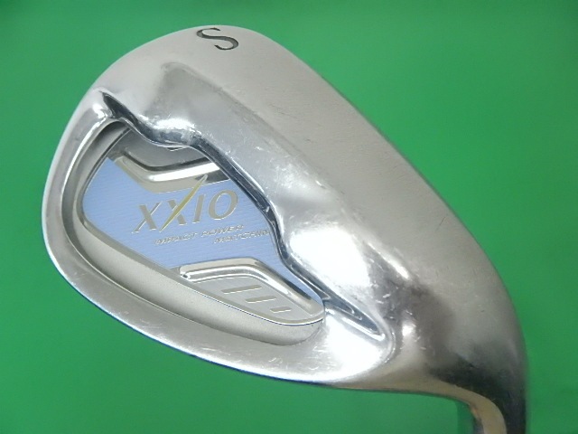 [NVI2010f