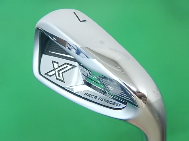 アイアンセット 在庫一覧｜中古 ゴルフクラブ｜クラブ買取