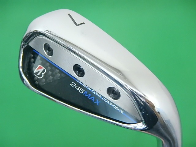 アイアンセット 在庫一覧｜中古 ゴルフクラブ｜クラブ買取｜ゴルフ銀座