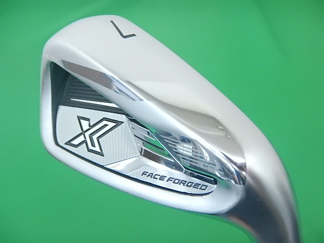 アイアンセット 在庫一覧｜中古 ゴルフクラブ｜クラブ買取｜ゴルフ銀座