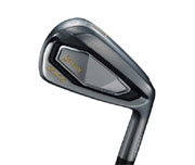 ゴルフ シャフト 黒5点 スリクソンZXi5BLACK アイアンセット 在庫一覧｜中古 ゴルフクラブ