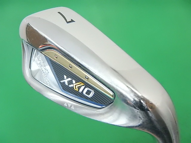 アイアンセット 在庫一覧｜中古 ゴルフクラブ｜クラブ買取｜ゴルフ銀座