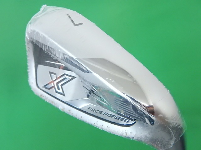 アイアンセット 在庫一覧｜中古 ゴルフクラブ｜クラブ買取｜ゴルフ銀座