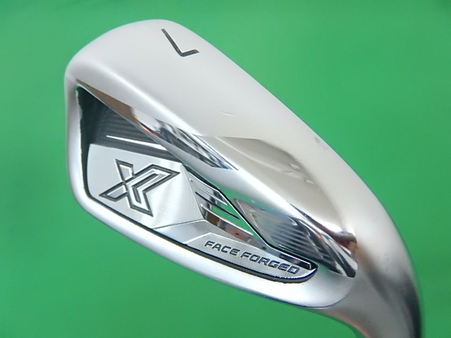 【着払い】中古 ゴルフクラブ アイアン等12本＋ケース付き アイアンセット 在庫一覧｜中古 ゴルフクラブ｜クラブ買取｜ゴルフ銀座