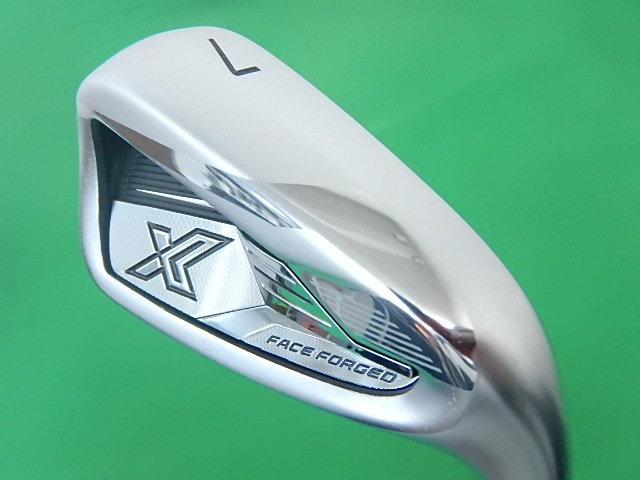 アイアンセット 在庫一覧｜中古 ゴルフクラブ｜クラブ買取｜ゴルフ銀座