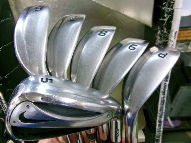 PGM ゴルフクラブ SG002 58° 銀色未開封❣️ PGM ゴルフクラブ SG002 58° 銀色未開封❣️ アイアン 在庫一覧｜中古