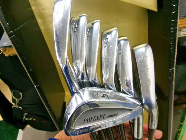 �v���Z�v�g�t�H�[�W�h