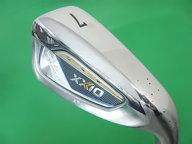 アイアンセット 在庫一覧｜中古 ゴルフクラブ｜クラブ買取｜ゴルフ銀座