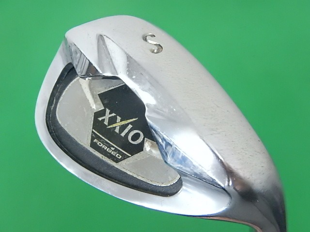 �w�w�h�n�e�n�q�f�d�c2009