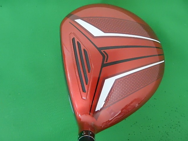 J815 TourAD J15-11W ブリヂストン ドライバー クラブ詳細｜中古
