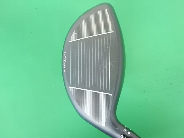 DS-ADAPT MAX-K SPEEDER NX for COBRA(JP) コブラ ドライバー クラブ