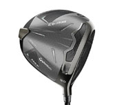 Qi35 MAX 2025 Diamana BLUE TM50(JP) テーラーメイド ドライバー